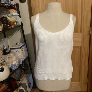 Lilly Pulitzer Bristow sweater